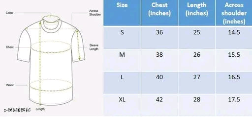 Men's polister t shirts