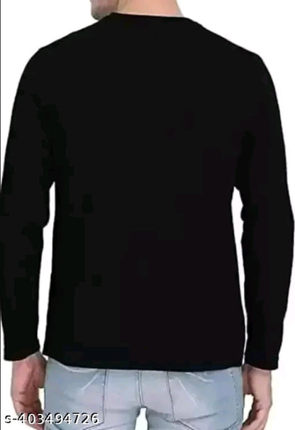 Men's polister t shirts